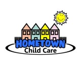 /public/logoimage/1561399592Hometown 2.jpg